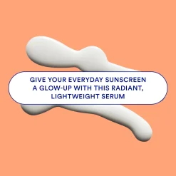 Ultra Violette Queen Screen SPF 50+ Luminising Skinscreen Serum 50ml