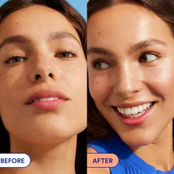 Ultra Violette Queen Screen SPF 50+ Luminising Skinscreen Serum 50ml