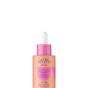 Ultra Violette Queen Screen SPF50 Bronzing Super Glow Drops 30ml
