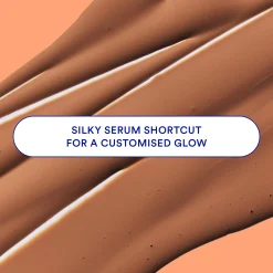 Ultra Violette Queen Screen SPF50 Bronzing Super Glow Drops 30ml