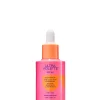 Ultra Violette Queen Screen SPF50 Illuminating Super Glow Drops 30ml