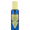 Ultra Violette Super Supreme Screen SPF 50+ Hydrating Facial SKINSCREEN™ 125ml