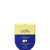 Ultra Violette Supreme Screen SPF 50+ Mini Mate 20ml