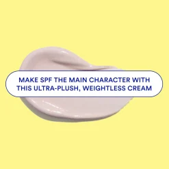 Ultra Violette Supreme Screen SPF 50+ Mini Mate 20ml