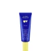 Ultra Violette Supreme Screen Hydrating Facial Skinscreen SPF 50+