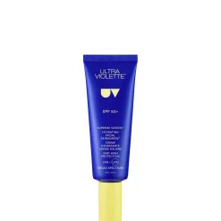 Ultra Violette Supreme Screen Hydrating Facial Skinscreen SPF 50+