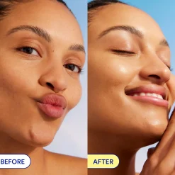 Ultra Violette Supreme Screen Hydrating Facial Skinscreen SPF 50+