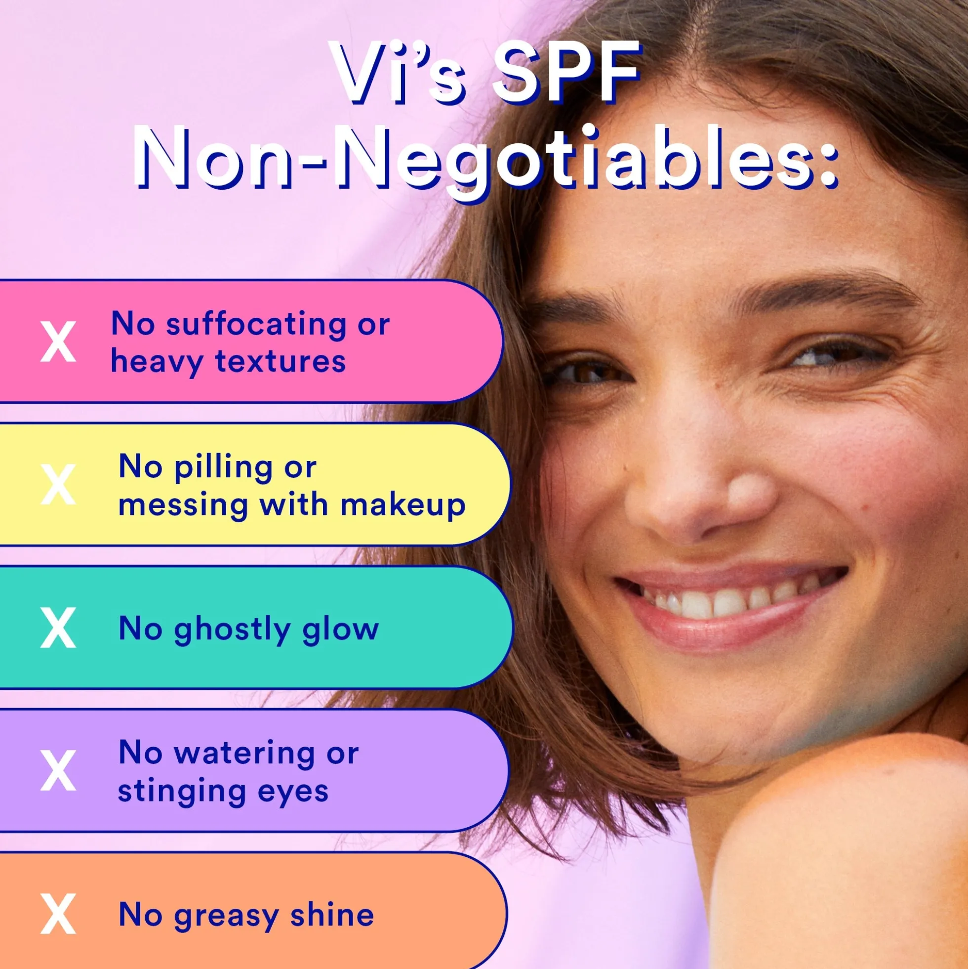 Ultra Violette Supreme Screen Hydrating Facial Skinscreen SPF 50+