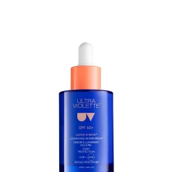 Ultra Violette Ultimate Full Body Glow Bundle (15% Saving)