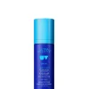 Ultra Violette Vibrant Screen SPF 50 Active Facial SKINSCREEN 75ml