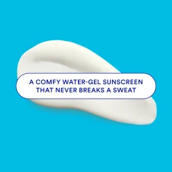 Ultra Violette Vibrant Screen SPF 50 Active Facial SKINSCREEN 75ml