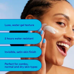 Ultra Violette Vibrant Screen SPF 50 Active Facial SKINSCREEN 75ml