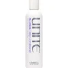 UNITE BLONDA Daily Conditioner 236ml