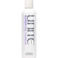 UNITE BLONDA Daily Conditioner 236ml