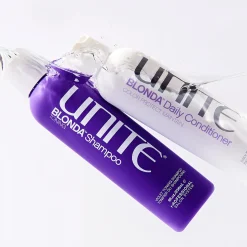 UNITE BLONDA Daily Conditioner 236ml