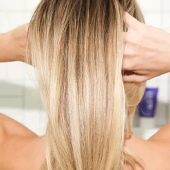 UNITE BLONDA Daily Conditioner 236ml