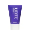 UNITE BLONDA Fix Treatment 118ml