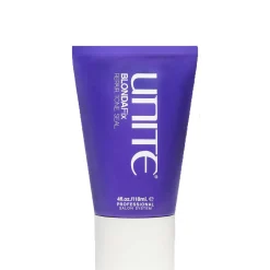 UNITE BLONDA Fix Treatment 118ml