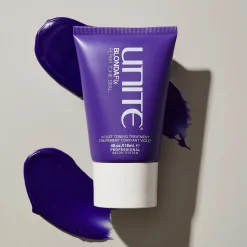 UNITE BLONDA Fix Treatment 118ml