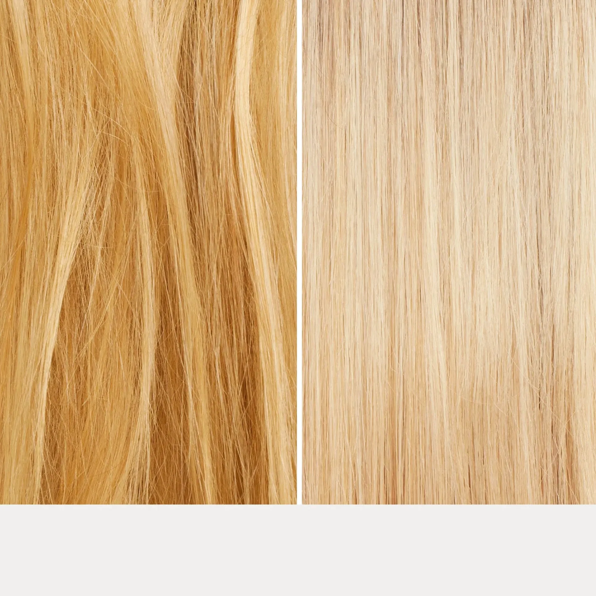 UNITE BLONDA Fix Treatment 118ml