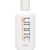 UNITE BOING Defining Curl Cream 236ml
