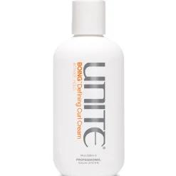 UNITE BOING Defining Curl Cream 236ml