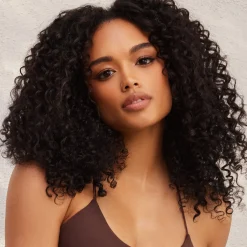 UNITE BOING Defining Curl Cream 236ml