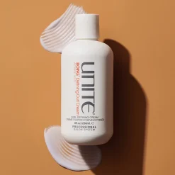 UNITE BOING Defining Curl Cream 236ml