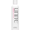 UNITE BOOSTA Conditioner 236ml