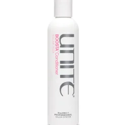 UNITE BOOSTA Conditioner 236ml