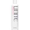 UNITE BOOSTA Shampoo 300ml