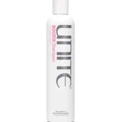 UNITE BOOSTA Shampoo 300ml