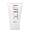 UNITE BOOSTA Thickening Cream 118ml