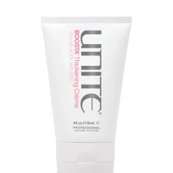 UNITE BOOSTA Thickening Cream 118ml