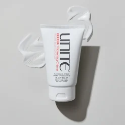 UNITE BOOSTA Thickening Cream 118ml