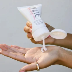 UNITE BOOSTA Thickening Cream 118ml