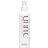 UNITE BOOSTA Volumizing Spray 236ml