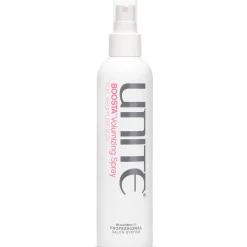 UNITE BOOSTA Volumizing Spray 236ml