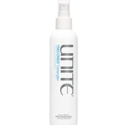 UNITE Hair 7Seconds Detangler 236ml / 8 fl.oz