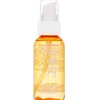 UNITE Hair Specialty U Oil 118ml / 4 oz.