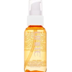 UNITE Hair Specialty U Oil 118ml / 4 oz.