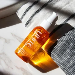 UNITE Hair Specialty U Oil 118ml / 4 oz.