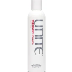 UNITE Hair Weekender Shampoo 236ml
