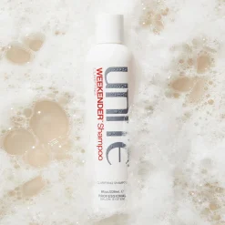 UNITE Hair Weekender Shampoo 236ml