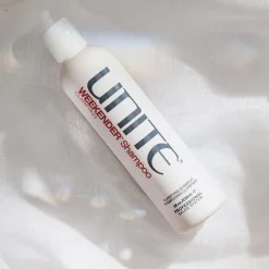 UNITE Hair Weekender Shampoo 236ml