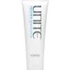 UNITE 7SECONDS Blowout Crème 207ml