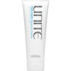 UNITE 7SECONDS Blowout Crème 207ml