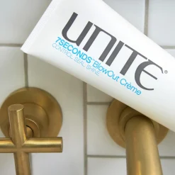 UNITE 7SECONDS Blowout Crème 207ml