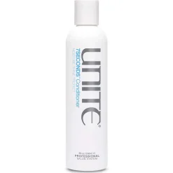UNITE 7SECONDS Conditioner 236ml