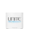 UNITE 7SECONDS Masque 113ml